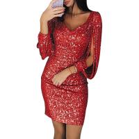 cms/erpbt/backend/web/uploads/erp/collection/images/Women clothes/YIQIAOHEI/EN361877/img_b/EN361877_img_b_3